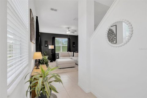 Touwnhouse à vendre à Land O' Lakes, Floride: 3 chambres, 167.32 m2 № 1812836 - photo 7
