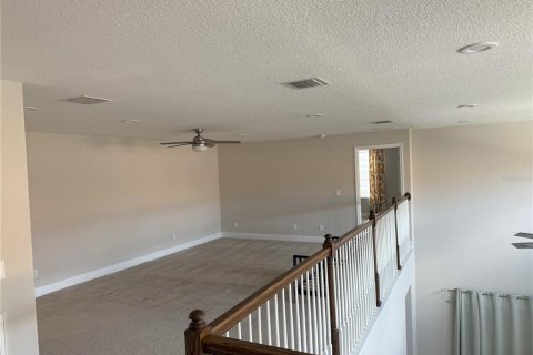 Adosado en venta en Wesley Chapel, Florida, 4 dormitorios, 235.41 m2 № 1906212 - foto 21