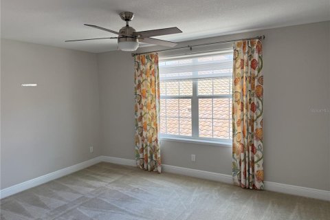 Adosado en venta en Wesley Chapel, Florida, 4 dormitorios, 235.41 m2 № 1906212 - foto 23