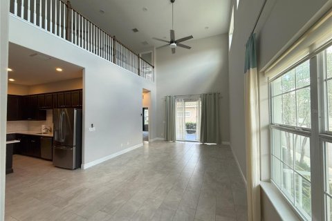 Adosado en venta en Wesley Chapel, Florida, 4 dormitorios, 235.41 m2 № 1906212 - foto 5