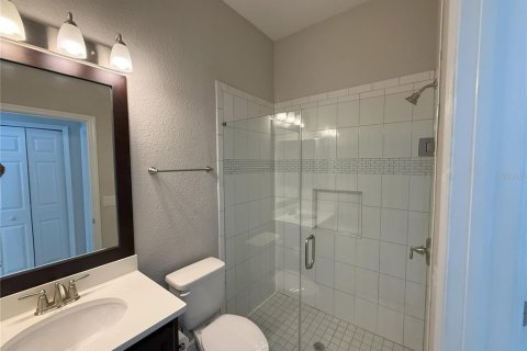 Adosado en venta en Wesley Chapel, Florida, 4 dormitorios, 235.41 m2 № 1906212 - foto 14