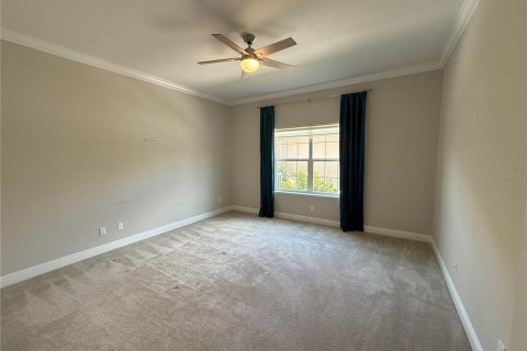 Adosado en venta en Wesley Chapel, Florida, 4 dormitorios, 235.41 m2 № 1906212 - foto 11