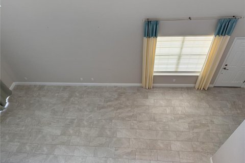 Adosado en venta en Wesley Chapel, Florida, 4 dormitorios, 235.41 m2 № 1906212 - foto 22