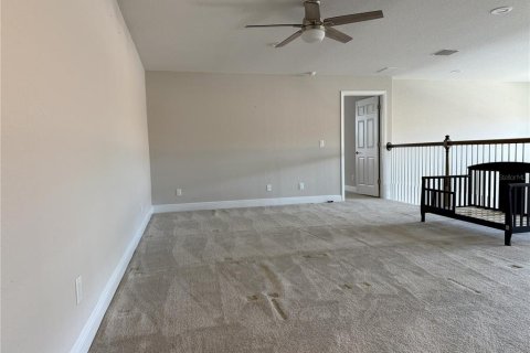 Adosado en venta en Wesley Chapel, Florida, 4 dormitorios, 235.41 m2 № 1906212 - foto 17