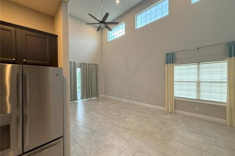 Adosado en venta en Wesley Chapel, Florida, 4 dormitorios, 235.41 m2 № 1906212 - foto 10