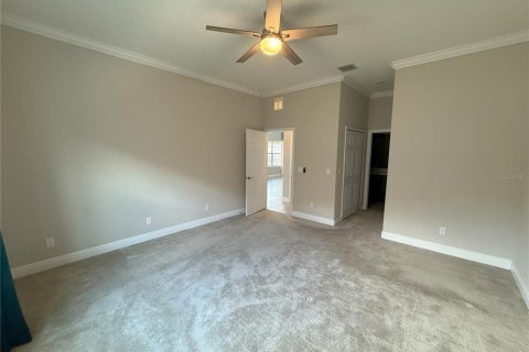 Adosado en venta en Wesley Chapel, Florida, 4 dormitorios, 235.41 m2 № 1906212 - foto 13