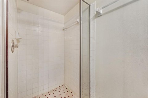 Condo in Melbourne, Florida, 2 bedrooms  № 1795768 - photo 13