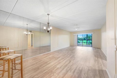 Condo in Melbourne, Florida, 2 bedrooms  № 1795768 - photo 7