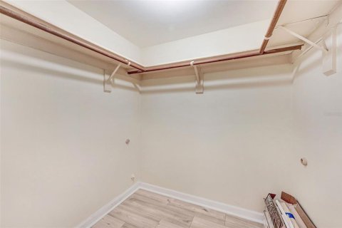 Condo in Melbourne, Florida, 2 bedrooms  № 1795768 - photo 14