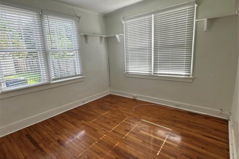 Casa en alquiler en Fort Lauderdale, Florida, 2 dormitorios, 149.2 m2 № 1925456 - foto 7