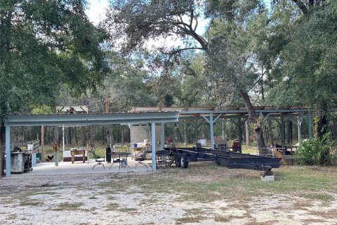 Land in Brooksville, Florida № 1450046 - photo 5