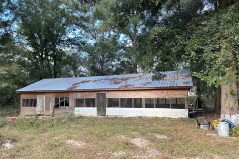 Land in Brooksville, Florida № 1450046 - photo 4