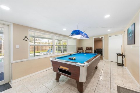House in Venice, Florida 2 bedrooms, 127 sq.m. № 1855492 - photo 15