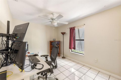 House in Venice, Florida 2 bedrooms, 127 sq.m. № 1855492 - photo 9