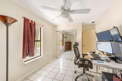House in Venice, Florida 2 bedrooms, 127 sq.m. № 1855492 - photo 10