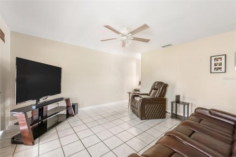 House in Venice, Florida 2 bedrooms, 127 sq.m. № 1855492 - photo 6