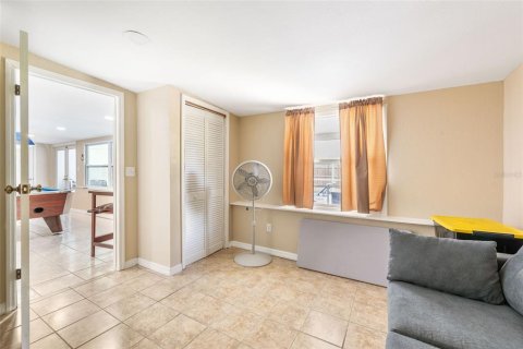 House in Venice, Florida 2 bedrooms, 127 sq.m. № 1855492 - photo 19