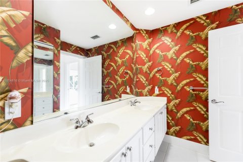 Villa ou maison à vendre à Hobe Sound, Floride: 2 chambres, 144 m2 № 1963696 - photo 21