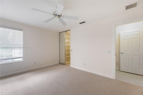 Villa ou maison à vendre à Hobe Sound, Floride: 2 chambres, 144 m2 № 1963696 - photo 23