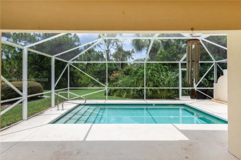 Villa ou maison à vendre à Hobe Sound, Floride: 2 chambres, 144 m2 № 1963696 - photo 29