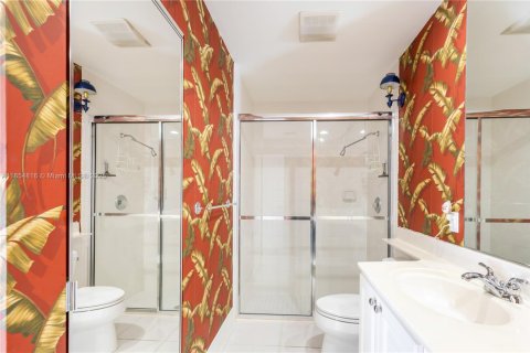 Villa ou maison à vendre à Hobe Sound, Floride: 2 chambres, 144 m2 № 1963696 - photo 20