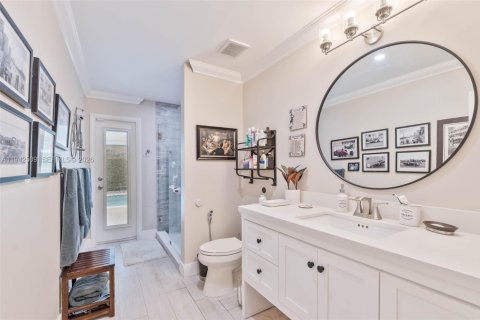 Casa en venta en Miami, Florida, 3 dormitorios, 174.38 m2 № 2000075 - foto 15