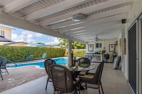 Casa en venta en Miami, Florida, 3 dormitorios, 174.38 m2 № 2000075 - foto 25