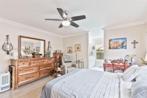 Casa en venta en Miami, Florida, 3 dormitorios, 174.38 m2 № 2000075 - foto 18