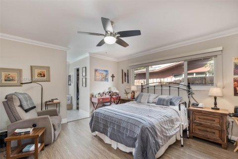 Casa en venta en Miami, Florida, 3 dormitorios, 174.38 m2 № 2000075 - foto 17