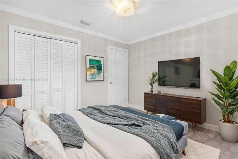 Casa en venta en Miramar, Florida, 3 dormitorios, 129.51 m2 № 1889837 - foto 28