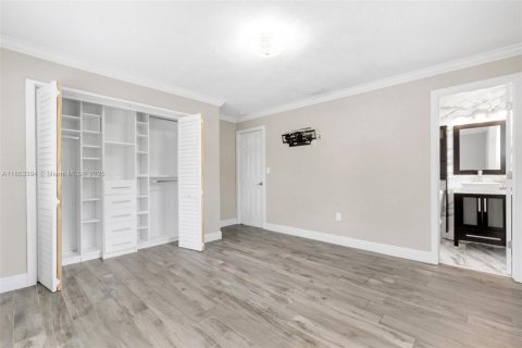 Casa en venta en Miramar, Florida, 3 dormitorios, 129.51 m2 № 1889837 - foto 18