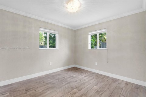 Casa en venta en Miramar, Florida, 3 dormitorios, 129.51 m2 № 1889837 - foto 29