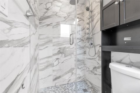 Casa en venta en Miramar, Florida, 3 dormitorios, 129.51 m2 № 1889837 - foto 21