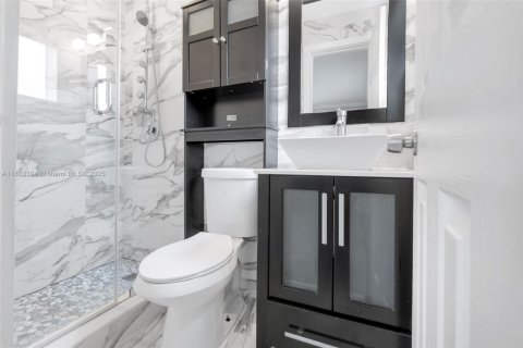 Casa en venta en Miramar, Florida, 3 dormitorios, 129.51 m2 № 1889837 - foto 20