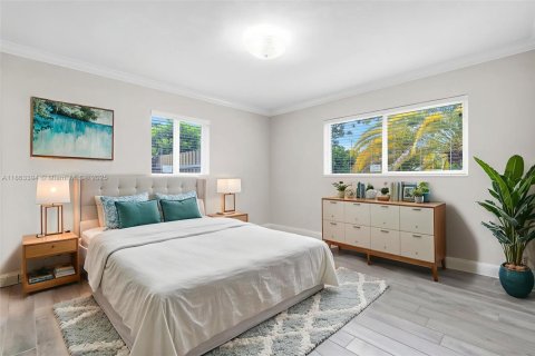 Casa en venta en Miramar, Florida, 3 dormitorios, 129.51 m2 № 1889837 - foto 23