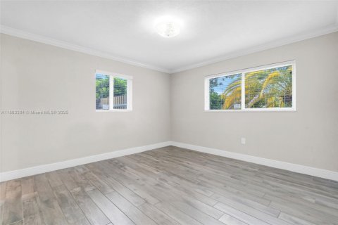 Casa en venta en Miramar, Florida, 3 dormitorios, 129.51 m2 № 1889837 - foto 22