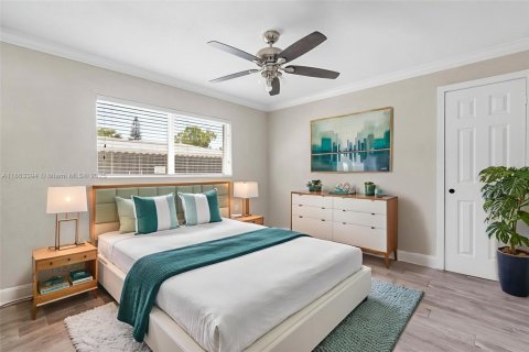 Casa en venta en Miramar, Florida, 3 dormitorios, 129.51 m2 № 1889837 - foto 25
