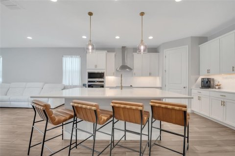 Casa en venta en Orlando, Florida, 4 dormitorios, 251.95 m2 № 1876561 - foto 14