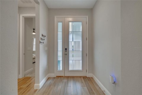 Casa en venta en Orlando, Florida, 4 dormitorios, 251.95 m2 № 1876561 - foto 6