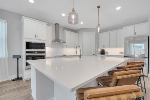 Casa en venta en Orlando, Florida, 4 dormitorios, 251.95 m2 № 1876561 - foto 15