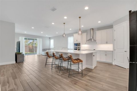 Casa en venta en Orlando, Florida, 4 dormitorios, 251.95 m2 № 1876561 - foto 13