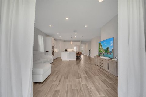 Casa en venta en Orlando, Florida, 4 dormitorios, 251.95 m2 № 1876561 - foto 30