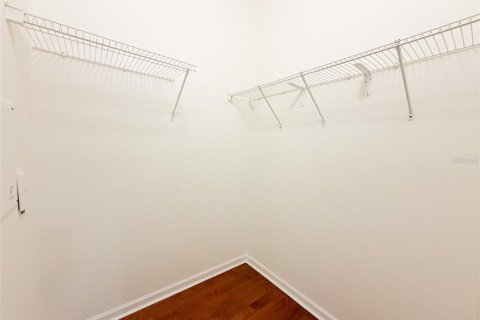 Copropriété à louer à Orlando, Floride: 2 chambres, 97.55 m2 № 2408041 - photo 17