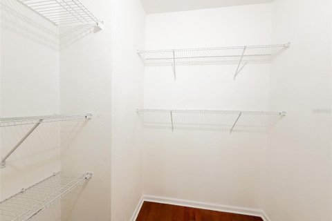 Copropriété à louer à Orlando, Floride: 2 chambres, 97.55 m2 № 2408041 - photo 21