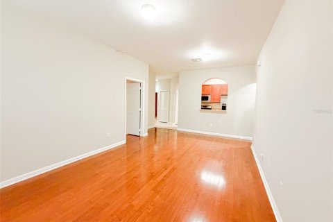 Copropriété à louer à Orlando, Floride: 2 chambres, 97.55 m2 № 2408041 - photo 12