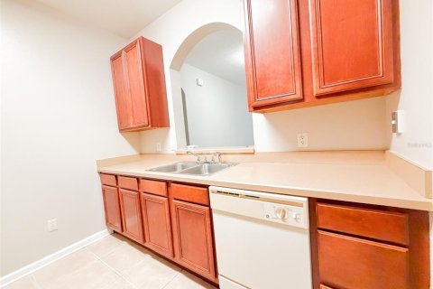 Copropriété à louer à Orlando, Floride: 2 chambres, 97.55 m2 № 2408041 - photo 9