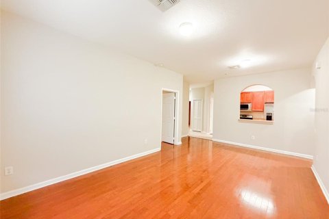 Copropriété à louer à Orlando, Floride: 2 chambres, 97.55 m2 № 2408041 - photo 11