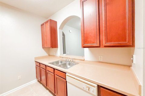 Copropriété à louer à Orlando, Floride: 2 chambres, 97.55 m2 № 2408041 - photo 6