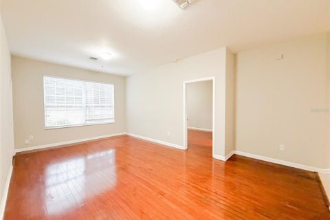 Copropriété à louer à Orlando, Floride: 2 chambres, 97.55 m2 № 2408041 - photo 26