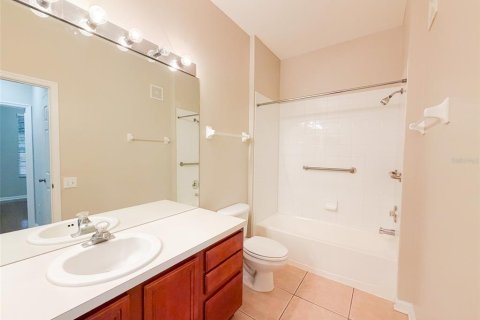 Copropriété à louer à Orlando, Floride: 2 chambres, 97.55 m2 № 2408041 - photo 24